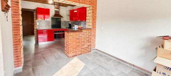 3 غرف نوم منزل في Douchy-les-Mines, France رقم 337769 4