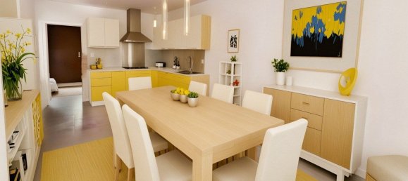 3 غرف نوم منزل في Douchy-les-Mines, France رقم 337769 5