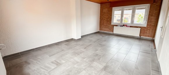 3 غرف نوم منزل في Douchy-les-Mines, France رقم 337769 3