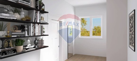 11650m² Land in Brembate, Italy No. 58279 31