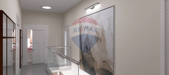 11650m² Land in Brembate, Italy No. 58279 22