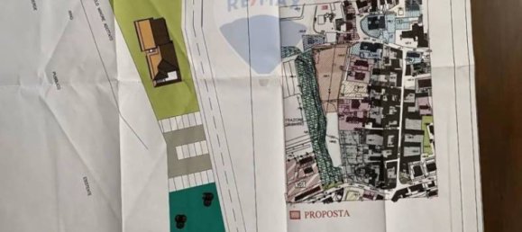 11650m² Land in Brembate, Italy No. 58279 2