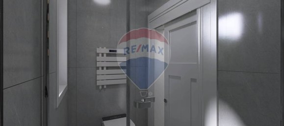 11650m² Land in Brembate, Italy No. 58279 19