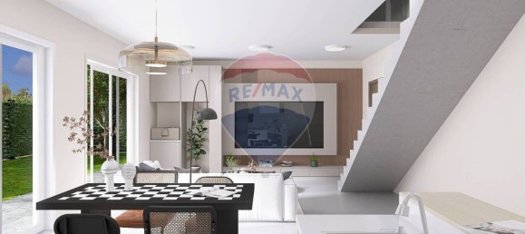 11650m² Land in Brembate, Italy No. 58279 15