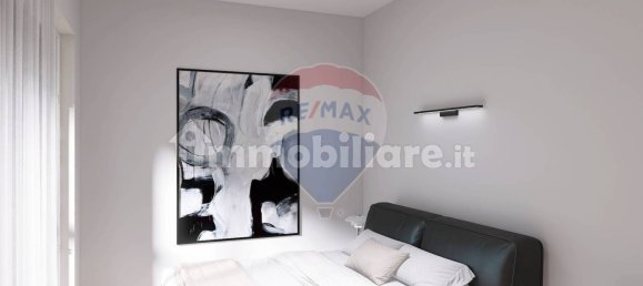 11650m² Land in Brembate, Italy No. 58279 23