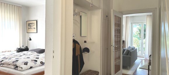 4 rooms House in Bremen, Germany No. 339317 6