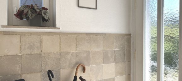 4 rooms House in Bremen, Germany No. 339317 7