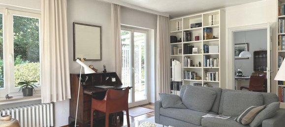 4 rooms House in Bremen, Germany No. 339317 10