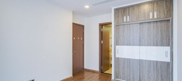 2 bedrooms Apartment in Binh Thanh, Vietnam No. 17683 14