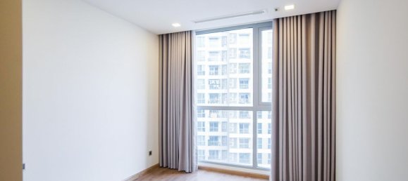 2 bedrooms Apartment in Binh Thanh, Vietnam No. 17683 9