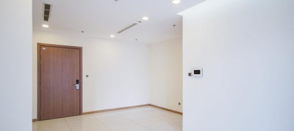 2 bedrooms Apartment in Binh Thanh, Vietnam No. 17683 8