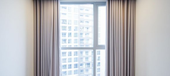 2 bedrooms Apartment in Binh Thanh, Vietnam No. 17683 2