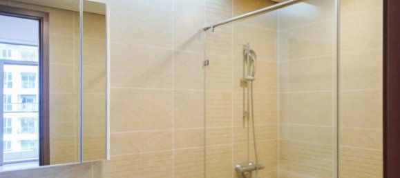 2 bedrooms Apartment in Binh Thanh, Vietnam No. 17683 15