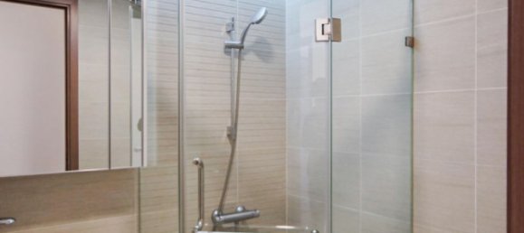 2 bedrooms Apartment in Binh Thanh, Vietnam No. 17683 3