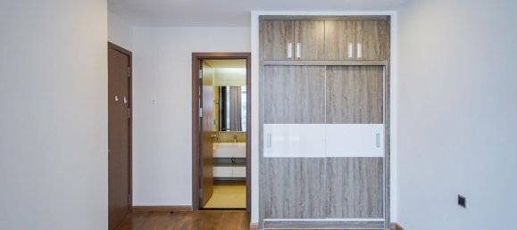 2 bedrooms Apartment in Binh Thanh, Vietnam No. 17683 17