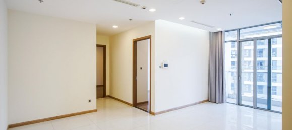 2 bedrooms Apartment in Binh Thanh, Vietnam No. 17683 7