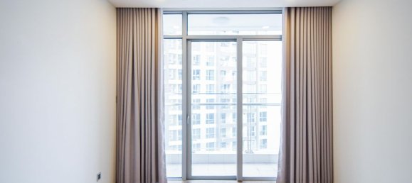 2 bedrooms Apartment in Binh Thanh, Vietnam No. 17683 13