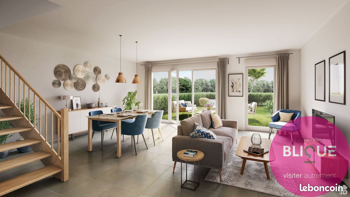 1 bedroom Apartment in Nancy, France No. 90373