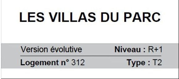 1 bedroom Apartment in Nancy, France No. 90373 5