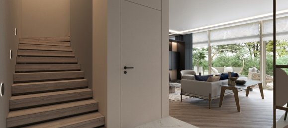 Appartement 1+1 à Allsancak, Izmir, Turkey No. 35275 4