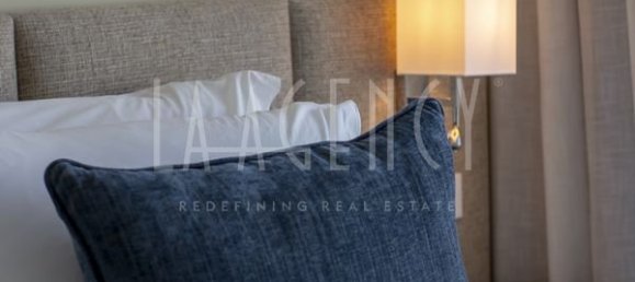 2 غرف نوم شقة في Quarteira, Portugal رقم 128256 6