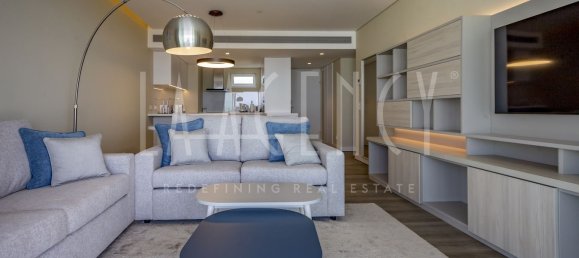 2 غرف نوم شقة في Quarteira, Portugal رقم 128256 14