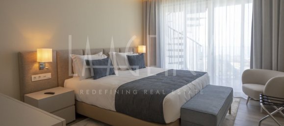 2 غرف نوم شقة في Quarteira, Portugal رقم 128256 23