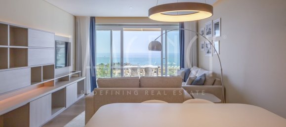 2 غرف نوم شقة في Quarteira, Portugal رقم 128256 12