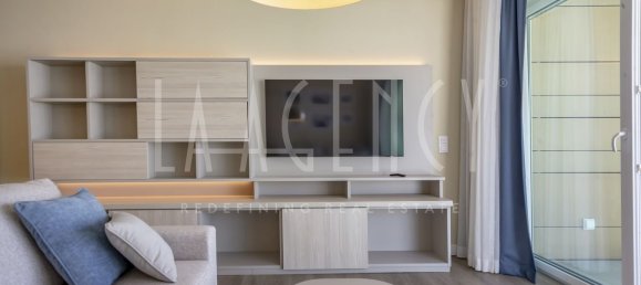 2 غرف نوم شقة في Quarteira, Portugal رقم 128256 17