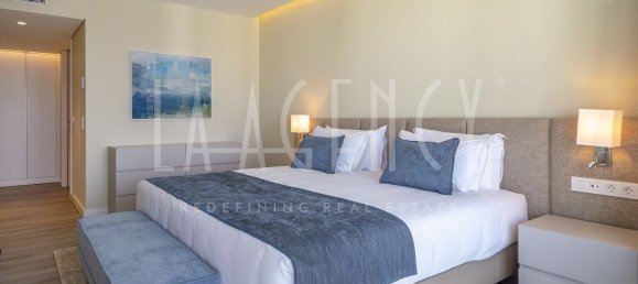 2 غرف نوم شقة في Quarteira, Portugal رقم 128256 25