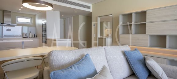 2 غرف نوم شقة في Quarteira, Portugal رقم 128256 18