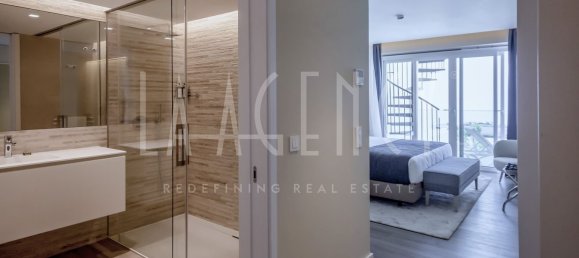 2 غرف نوم شقة في Quarteira, Portugal رقم 128256 26