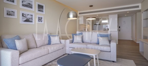 2 غرف نوم شقة في Quarteira, Portugal رقم 128256 15