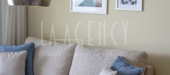 2 غرف نوم شقة في Quarteira, Portugal رقم 128256 5