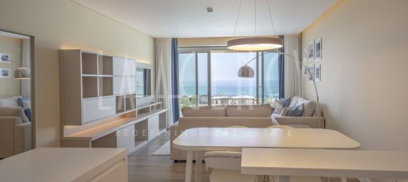 2 غرف نوم شقة في Quarteira, Portugal رقم 128256 13