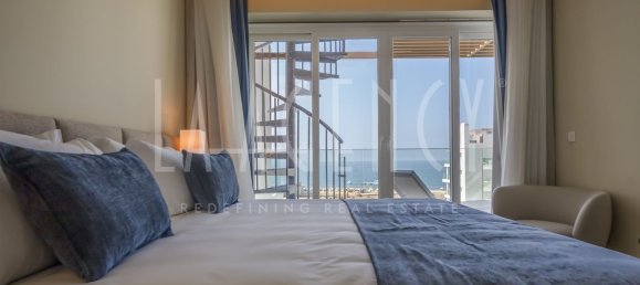 2 غرف نوم شقة في Quarteira, Portugal رقم 128256 24