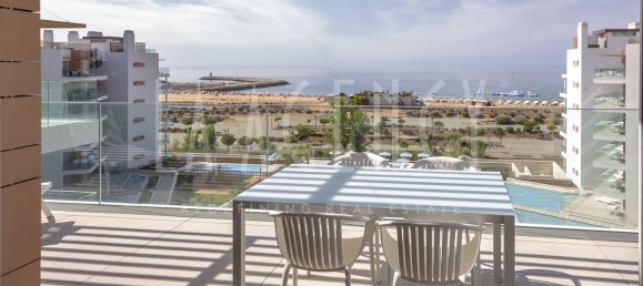 2 غرف نوم شقة في Quarteira, Portugal رقم 128256 19