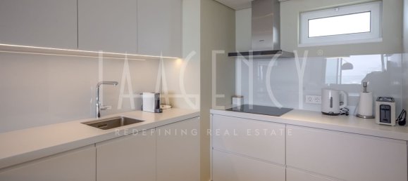 2 غرف نوم شقة في Quarteira, Portugal رقم 128256 20