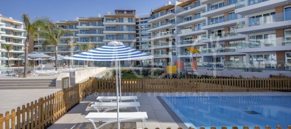 2 غرف نوم شقة في Quarteira, Portugal رقم 128256 7