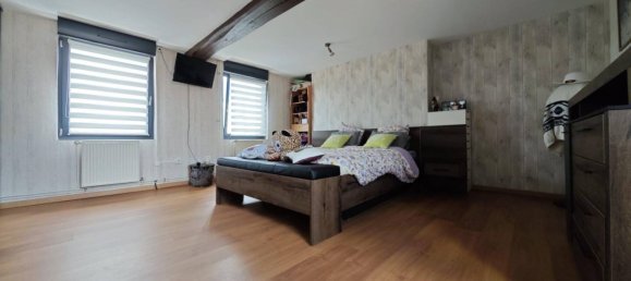 3 bedrooms Villa in Douai, France No. 66463 7