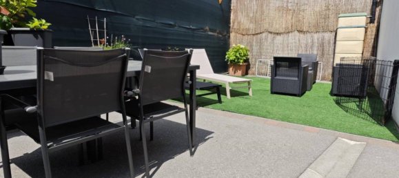 3 bedrooms Villa in Douai, France No. 66463 4