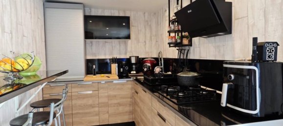 3 bedrooms Villa in Douai, France No. 66463 5