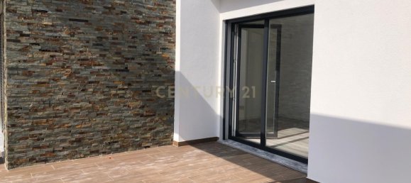 4 bedrooms Villa in Seixal, Portugal No. 135292 15