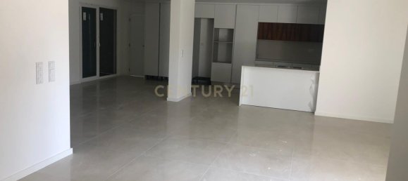 4 bedrooms Villa in Seixal, Portugal No. 135292 18