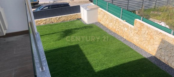 4 bedrooms Villa in Seixal, Portugal No. 135292 5