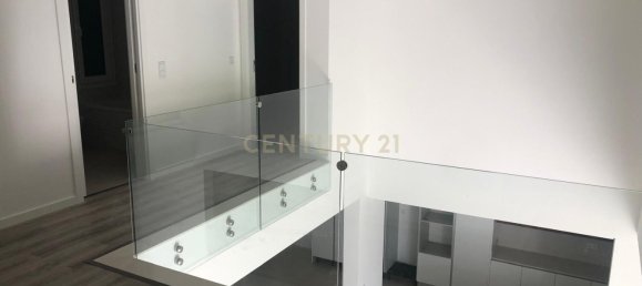 4 bedrooms Villa in Seixal, Portugal No. 135292 19