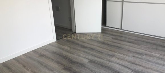 4 bedrooms Villa in Seixal, Portugal No. 135292 8