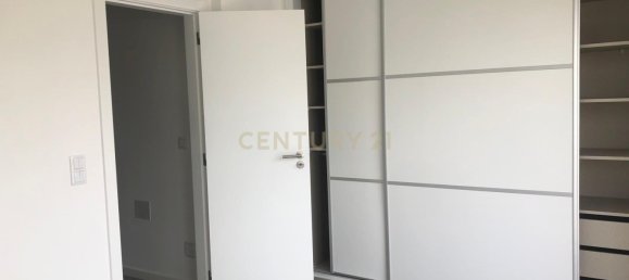 4 bedrooms Villa in Seixal, Portugal No. 135292 7