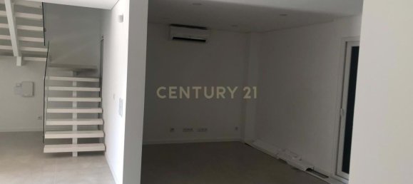 4 bedrooms Villa in Seixal, Portugal No. 135292 17