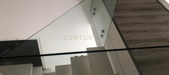 4 bedrooms Villa in Seixal, Portugal No. 135292 16